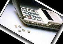 image of cellphone