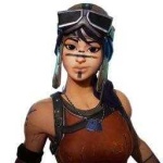 image of stitches