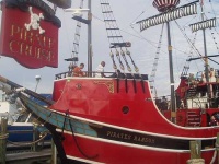 image of pirate_ship #442