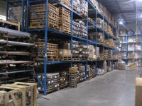 image of warehouse #25