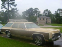 image of beach_wagon_car
