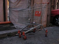image of shopping_cart