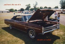 image of convertible_car