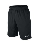 image of black_shorts #34