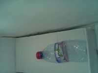 image of bottle_50cl