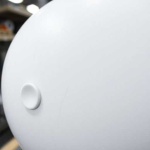 image of plastic_surface_scratch