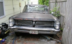 image of beach_wagon_car