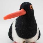 image of bird