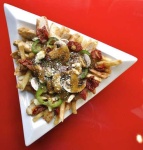 image of poutine #11