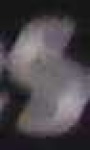 image of char