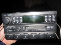 image of cassette_player