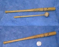 image of baseball_bat