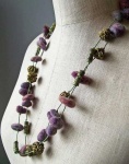 image of jewellery