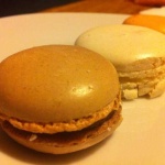 image of food