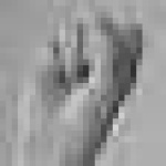 image of sign_language