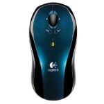 image of computer_mouse #12