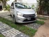 image of vehicle