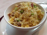 image of food
