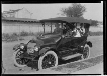image of model_t_car
