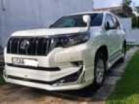image of vehicle