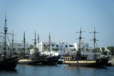 image of pirate_ship