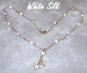 image of jewellery
