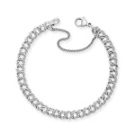 image of jewellery