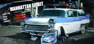image of beach_wagon_car