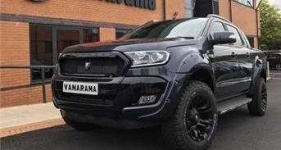 image of pickup_truck