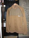 image of sweatshirt