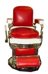 image of barber_chair