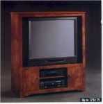 image of entertainment_center