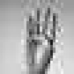 image of sign_language