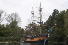 image of pirate_ship #317