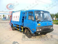 image of garbage_truck
