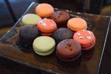 image of food