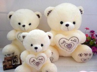 image of teddy_bear
