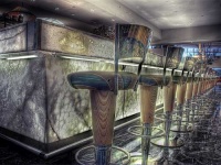 image of indoor