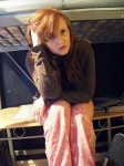 image of pajama