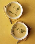 image of consomme