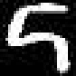 image of amharic