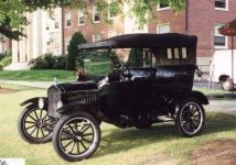 image of model_t_car