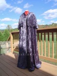 image of cloak