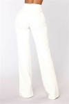 image of white_pants #27