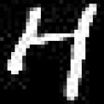 image of amharic
