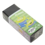 image of eraser
