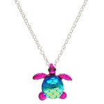 image of jewellery