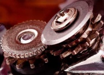 image of can_opener