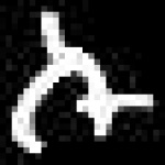 image of amharic