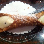 image of food